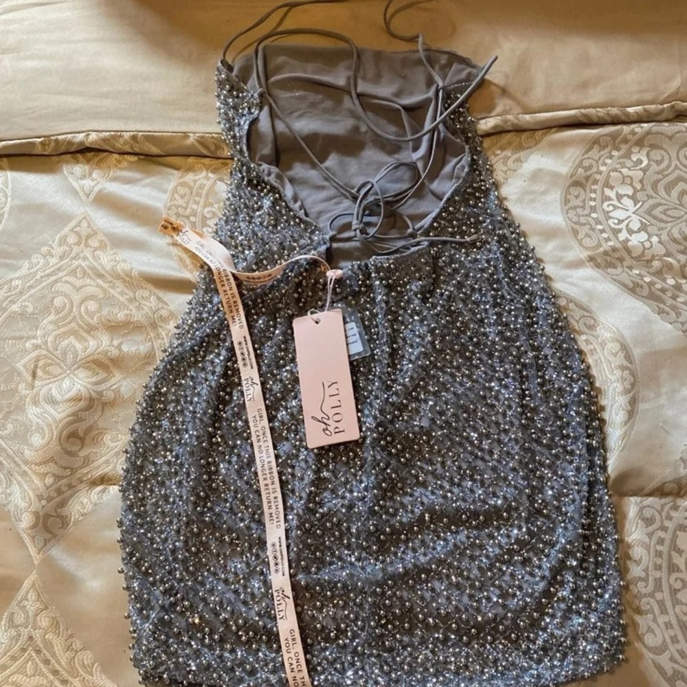 ❌SOLD❌ - Picture 2 of 3